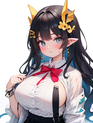 电影与时尚：光影中的潮流艺术1744076329428